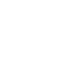 优势