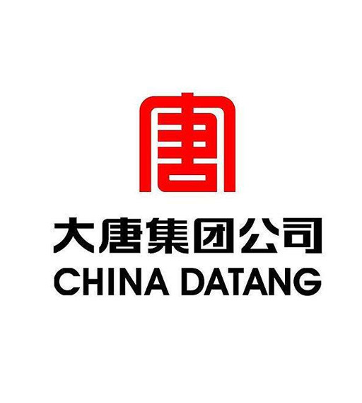 大唐集团