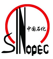 中国石化工程建设