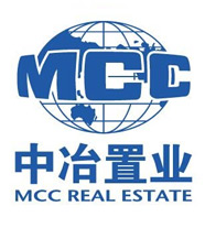 中国一冶集团