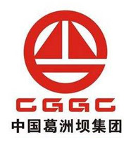 葛洲坝集团电力