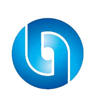 湖北能源集团建设