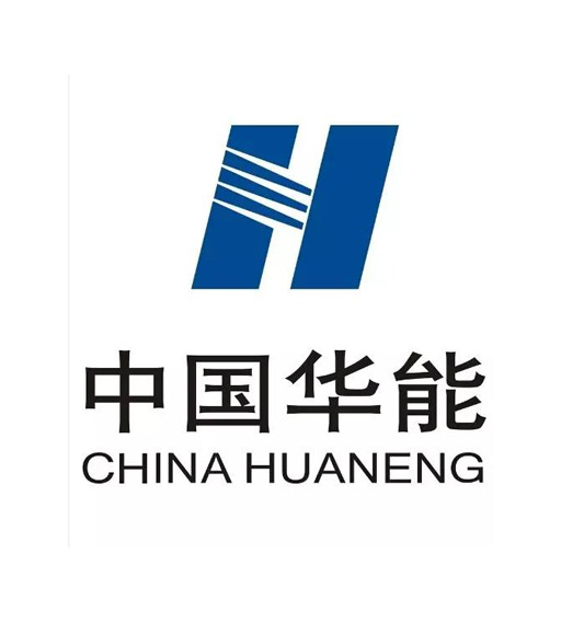 华能集团