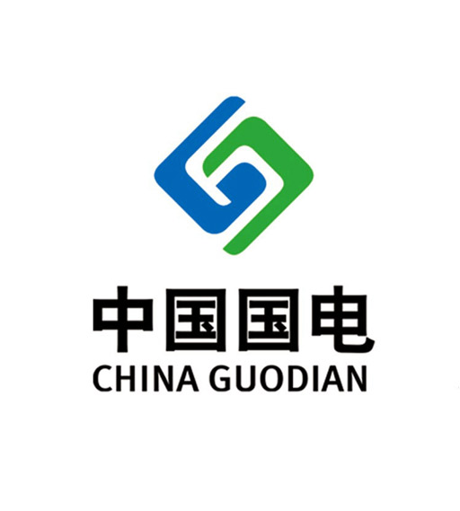 中国国电