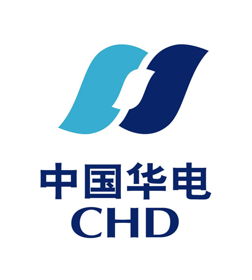 中国华电